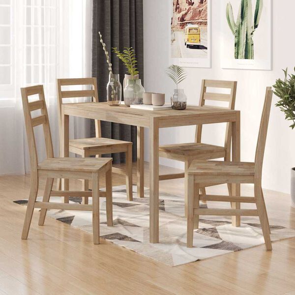 Viser produktbillede 2 af 11