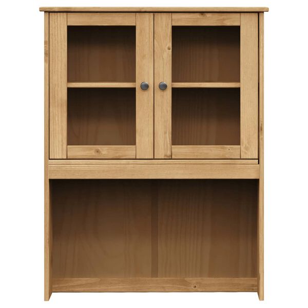 Viser produktbillede 4 af 10