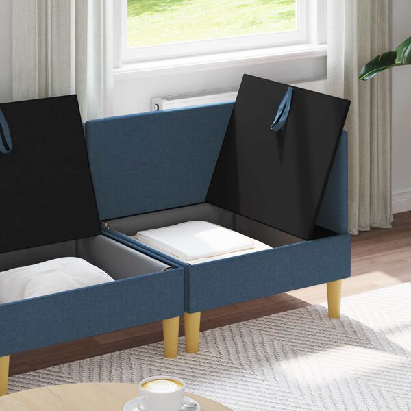 Viser produktbillede 3 af 13