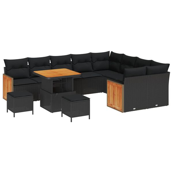 Viser produktbillede 1 af 15