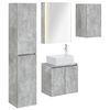 Concrete_grey