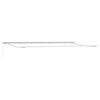Produktminiaturebillede 4 af 12