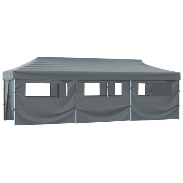 Viser produktbillede 2 af 13
