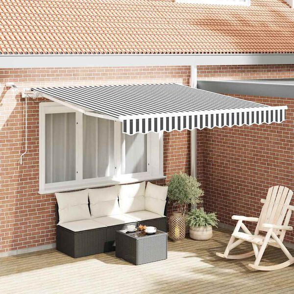 Viser produktbillede 2 af 16
