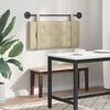 Produktminiaturebillede 4 af 11