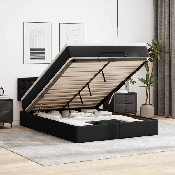 Viser produktbillede 2 af 16