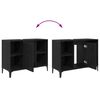 Produktminiaturebillede 11 af 14