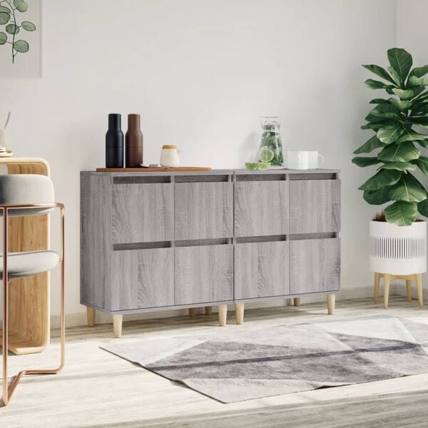 Viser produktbillede 2 af 12