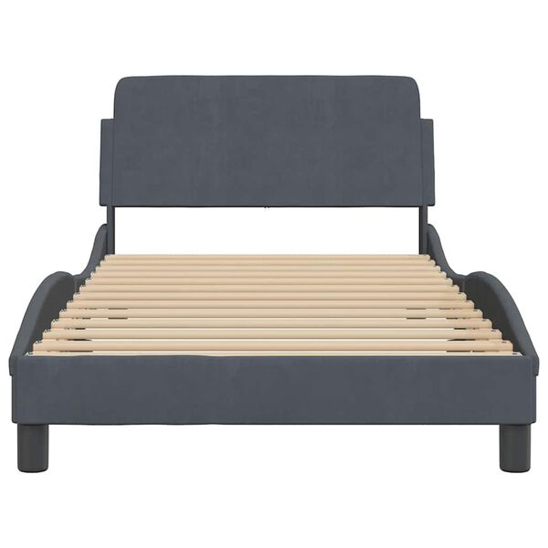 Viser produktbillede 4 af 9