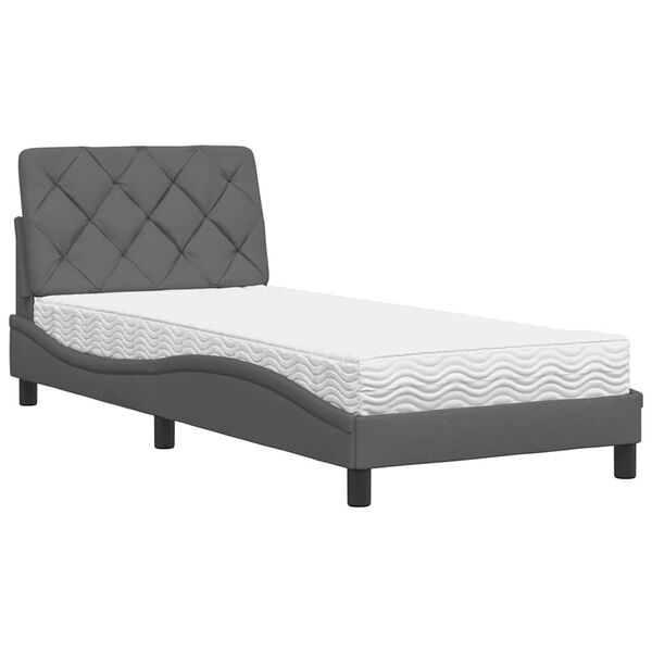 Viser produktbillede 1 af 14