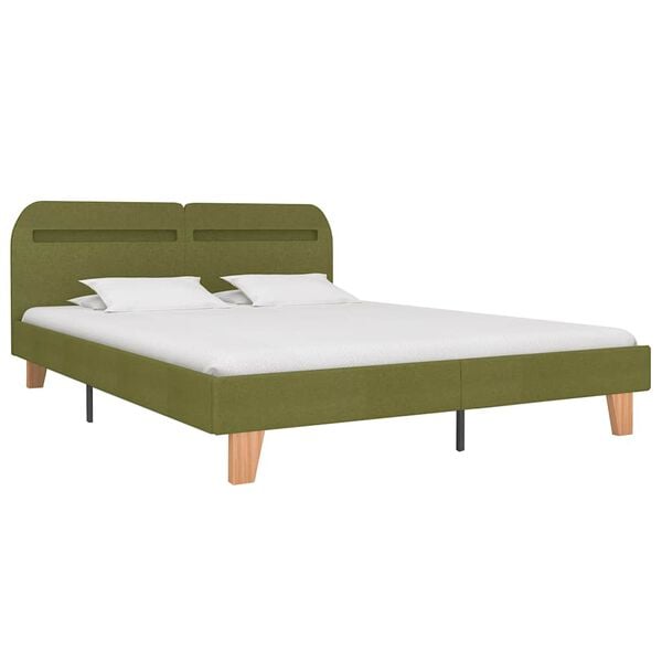 Viser produktbillede 2 af 9