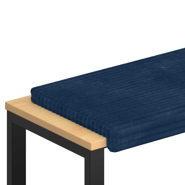 Viser produktbillede 1 af 10