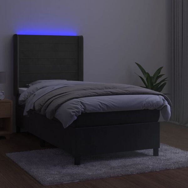 Viser produktbillede 3 af 16