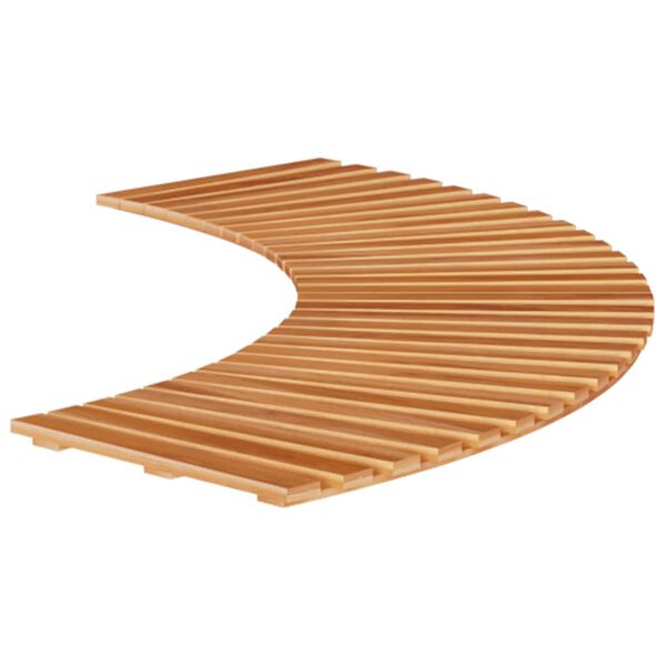 Viser produktbillede 3 af 6