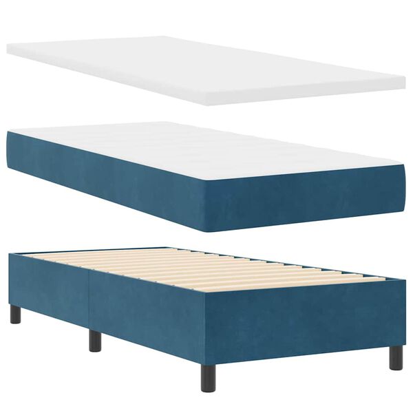 Viser produktbillede 4 af 13