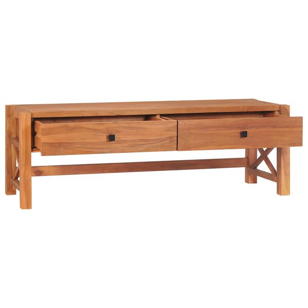 Viser produktbillede 2 af 9