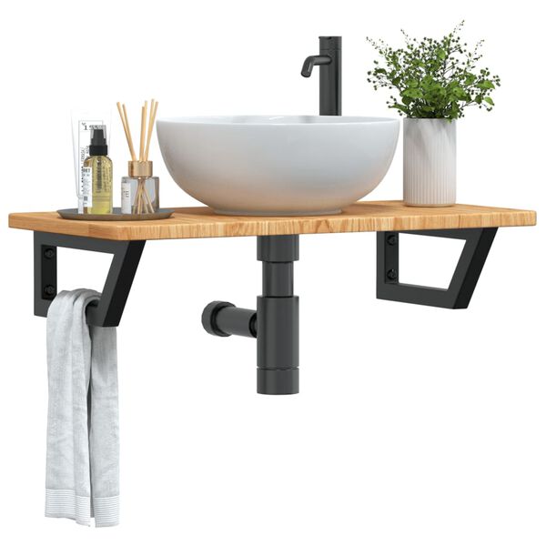 Viser produktbillede 2 af 11