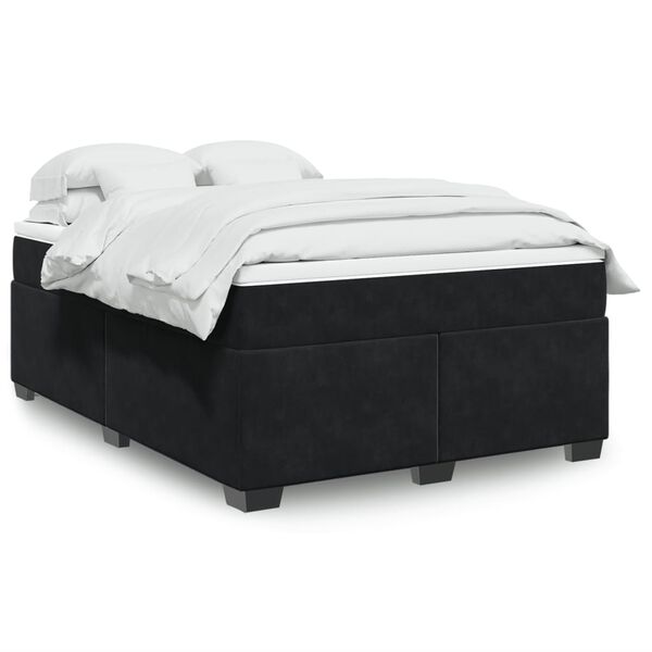Viser produktbillede 2 af 12