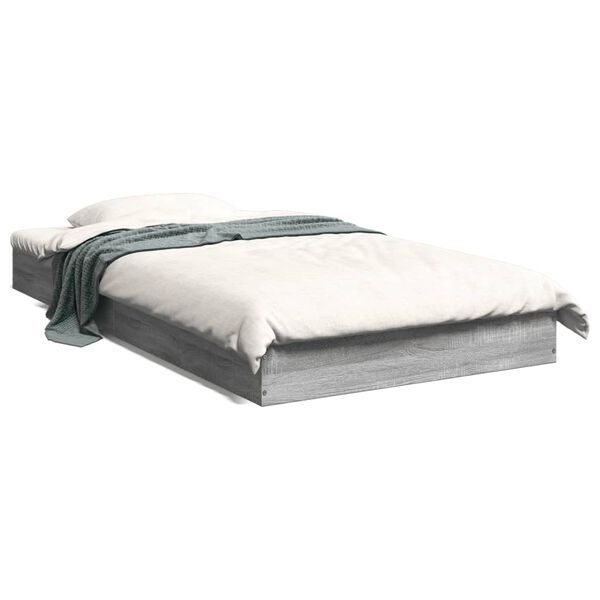 Viser produktbillede 1 af 10