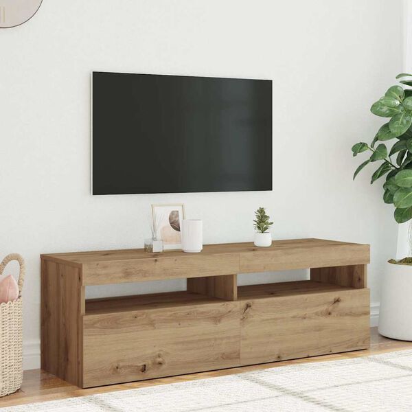Viser produktbillede 3 af 16
