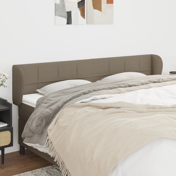 Viser produktbillede 2 af 9