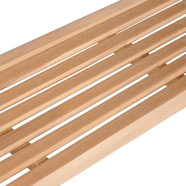 Viser produktbillede 4 af 9