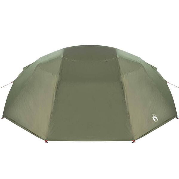 Viser produktbillede 4 af 16