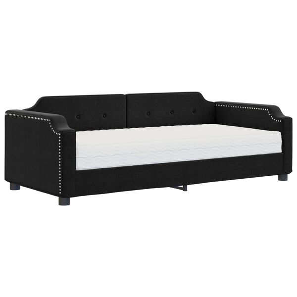 Viser produktbillede 1 af 12