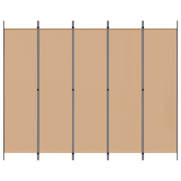 Viser produktbillede 4 af 8