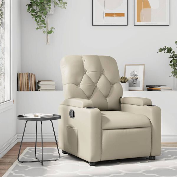 Viser produktbillede 2 af 11