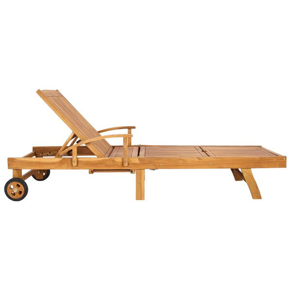 Viser produktbillede 4 af 9
