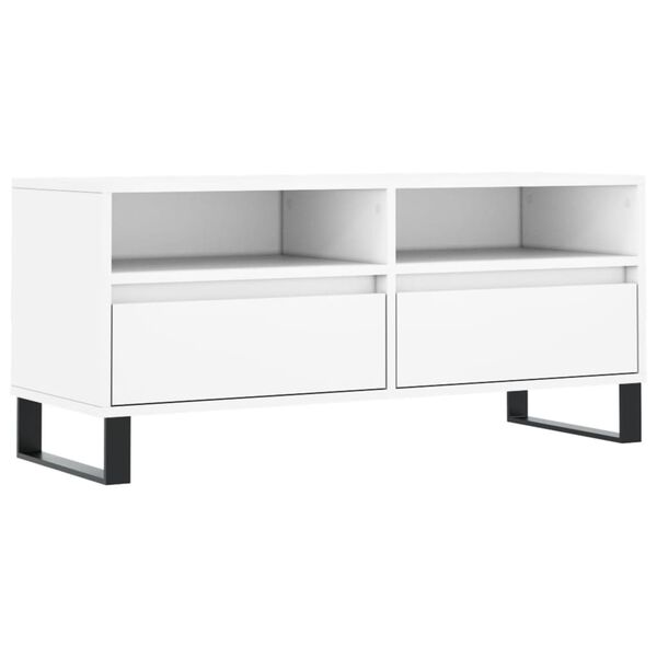 Viser produktbillede 1 af 11