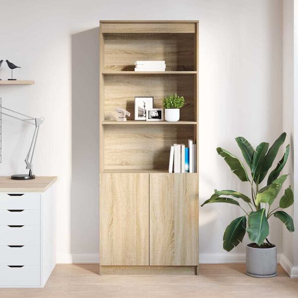 Viser produktbillede 3 af 13