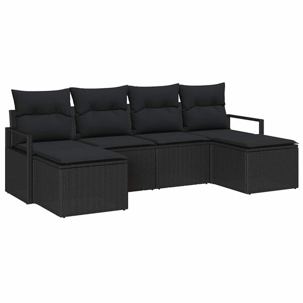 Viser produktbillede 1 af 16