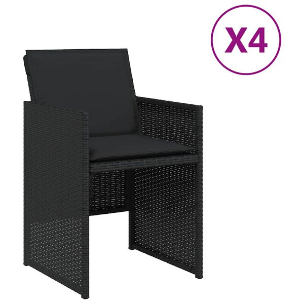 Viser produktbillede 1 af 12