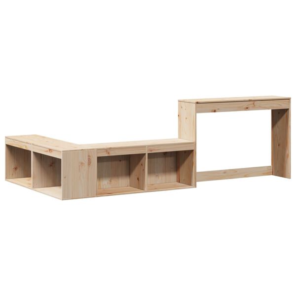 Viser produktbillede 3 af 9