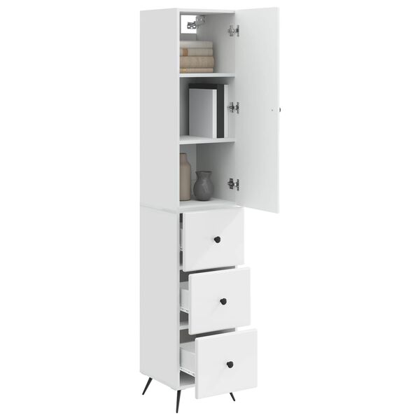Viser produktbillede 3 af 10