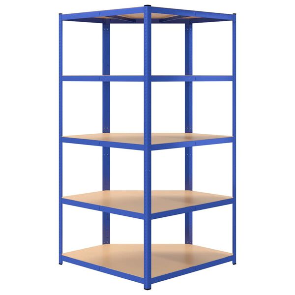 Viser produktbillede 4 af 10