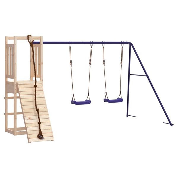 Viser produktbillede 1 af 11