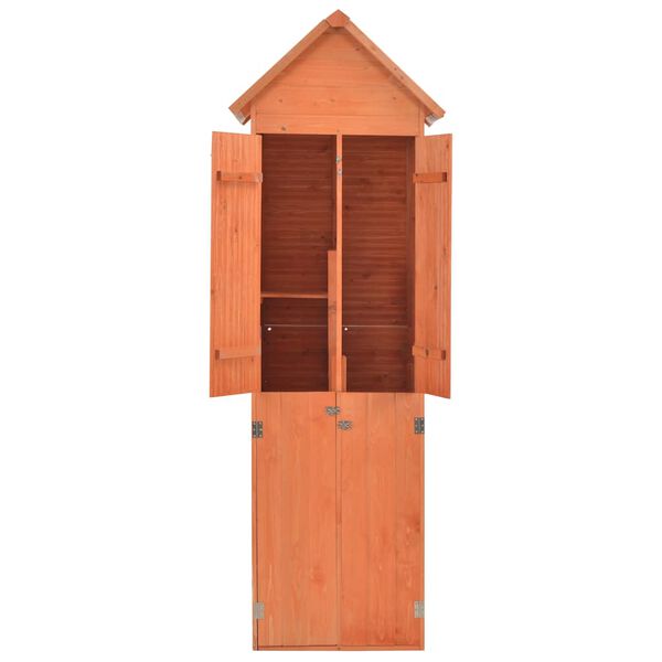 Viser produktbillede 3 af 12