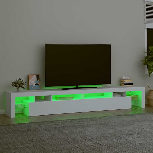 Viser produktbillede 4 af 14