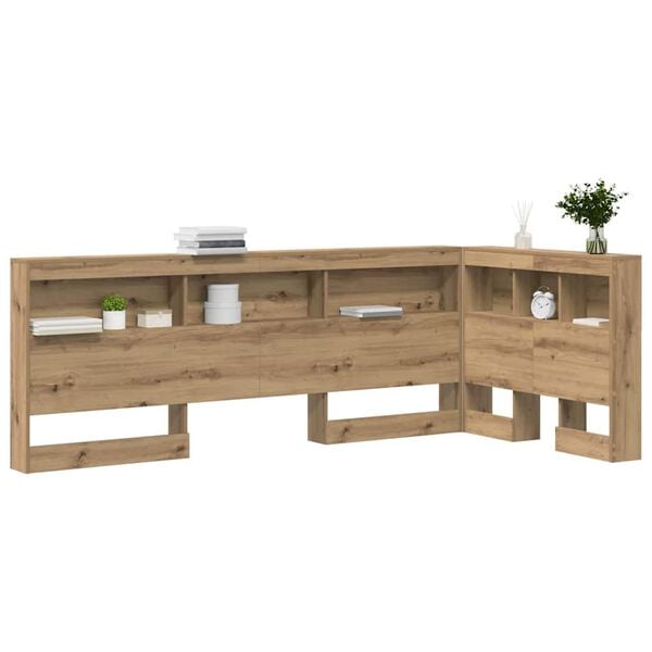 Viser produktbillede 3 af 13