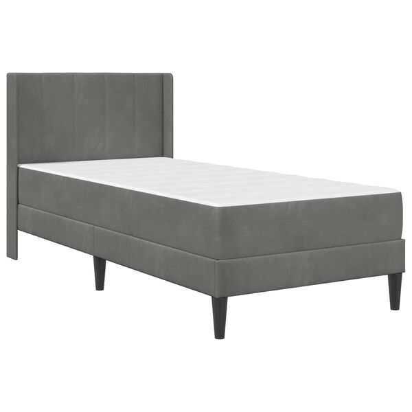 Viser produktbillede 3 af 11