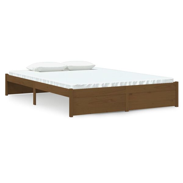 Viser produktbillede 1 af 10