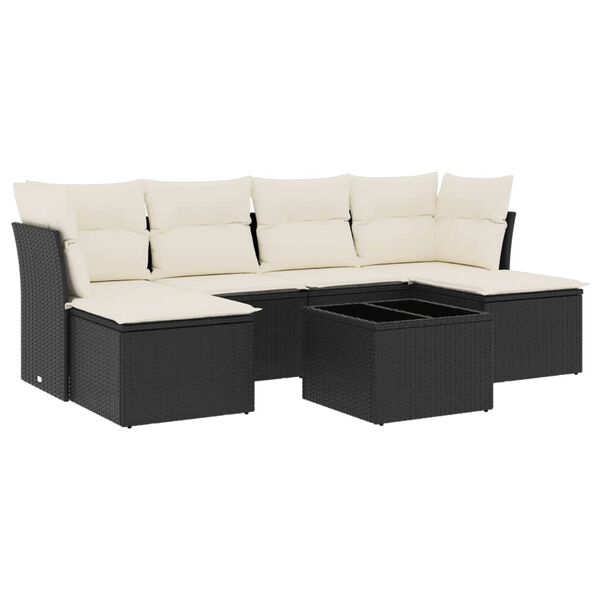 Viser produktbillede 1 af 17