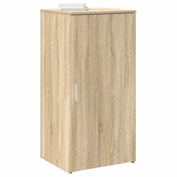 Viser produktbillede 2 af 11