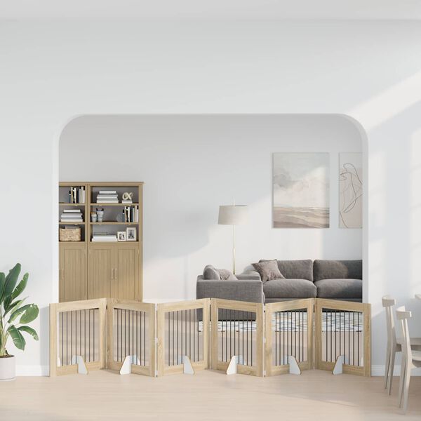 Viser produktbillede 2 af 10