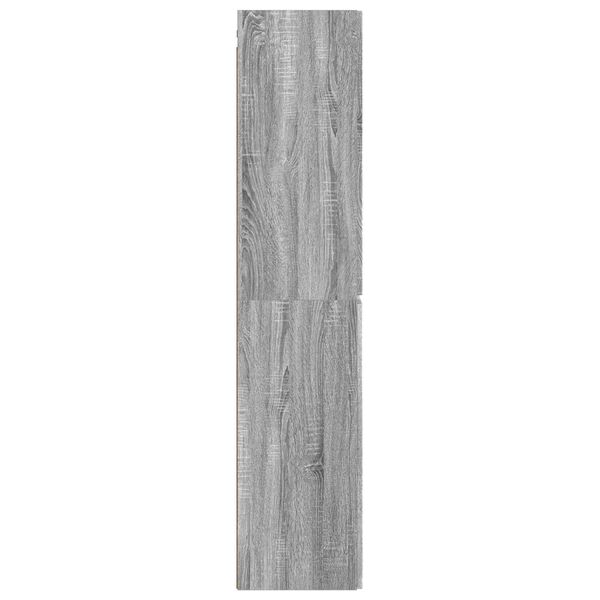 Viser produktbillede 4 af 8
