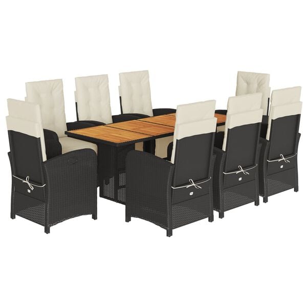 Viser produktbillede 1 af 10