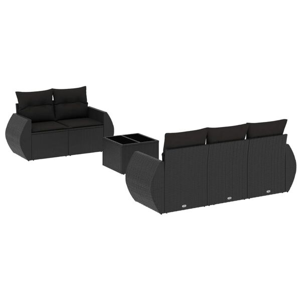 Viser produktbillede 1 af 17